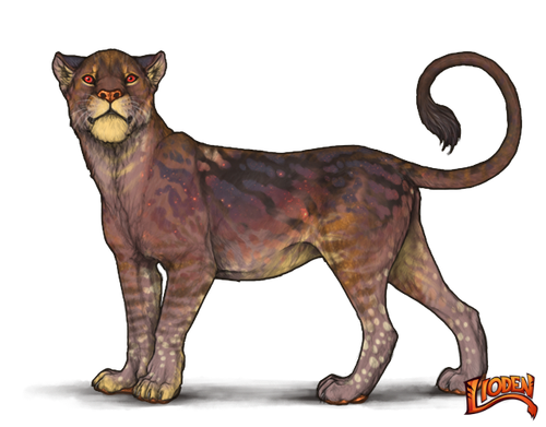 lioden wardrobe (16).png