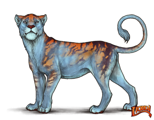 lioden wardrobe (17).png