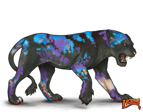 lioden wardrobe (21).png