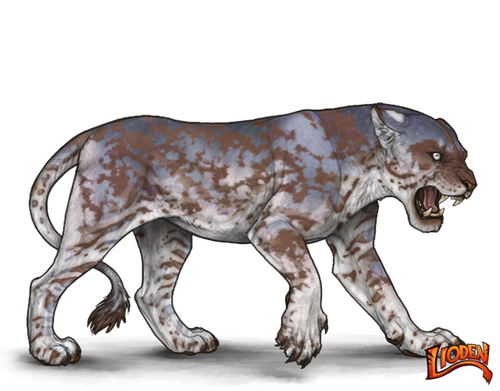 lioden wardrobe (18).png