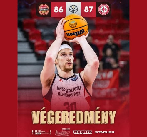 616993609 1268621671754471 2363786589999227756 n.jpg?stp=dst jpg p552x414 tt6& nc cat=101&ccb=1 7& n.jpg