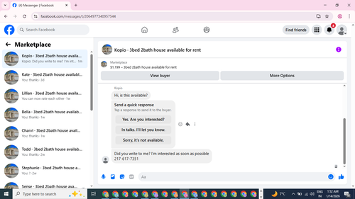 Screenshot (2554).png