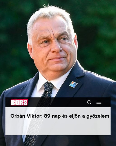 615056904 1412483250907152 3401054905335094895 n.jpg?stp=dst jpg s640x640 tt6& nc cat=106&ccb=1 7& n.jpg