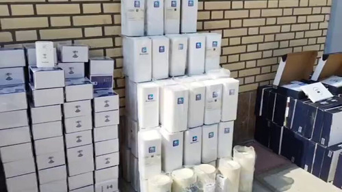 bqScUGcenDQ 5zT .jpg