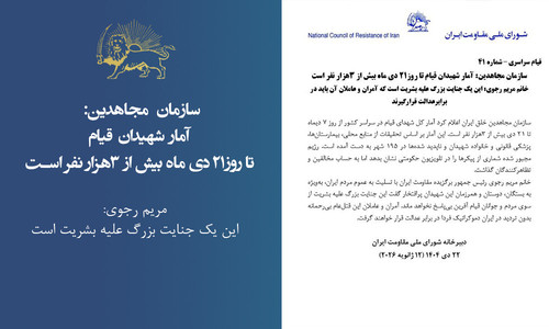 G dHJcoXEAAKb2Z?format=jpg.jpg