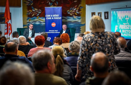 615818018 1805124160431600 1005256565668135960 n.jpg?stp=dst jpg s590x590 tt6& nc cat=110&ccb=1 7& n.jpg