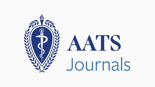 yGPrTN6LnEaUEFC .jpg