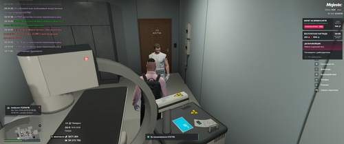 {38BDF607 CFC1 49A6 AB0A C0D5E2FA97CA}.png