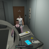 {38BDF607 CFC1 49A6 AB0A C0D5E2FA97CA}