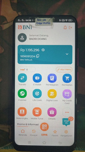 photo 2026 01 14 04 10 53.jpg