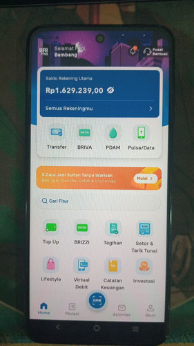 photo 2026 01 14 04 10 42.jpg