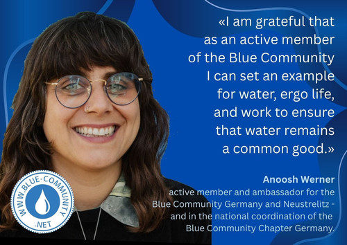 G JVDyIXsAEJ5iS?format=jpg.jpg