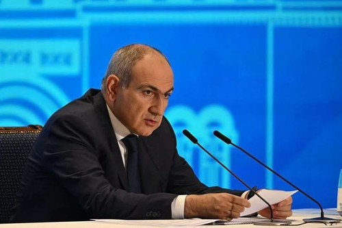 615564663 1446704684132424 2276549040848542611 n.jpg?stp=dst jpg p180x540 tt6& nc cat=105&ccb=1 7& n.jpg