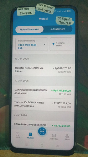 photo 2026 01 14 04 10 50.jpg