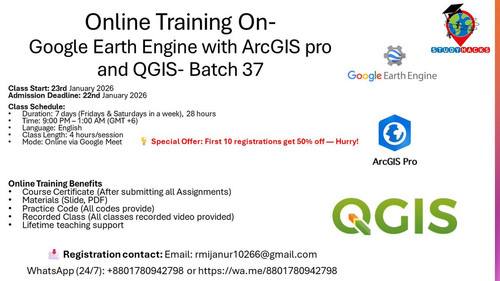 G hhCQ bgAA9JSg?format=jpg.jpg