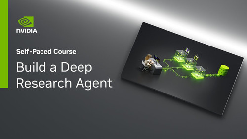 G eM963XQAAw8 x?format=jpg.jpg