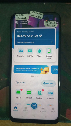 photo 2026 01 14 04 10 48.jpg