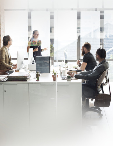 diverse people working office.jpg