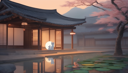 dream en 1768338038 1.png