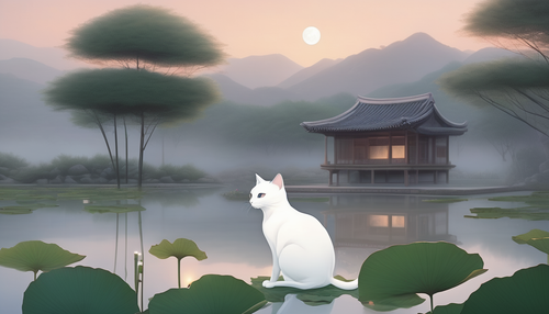 dream en 1768338072 2.png