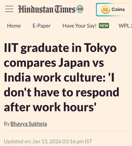 G jqxjZboAAfbLc?format=jpg.jpg