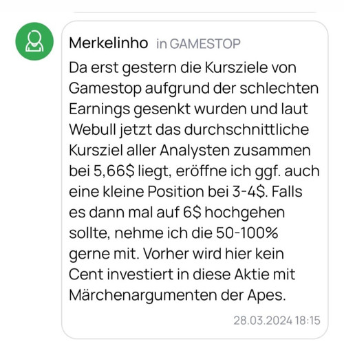 Screenshot 20260113 220418 WhatsApp.jpg