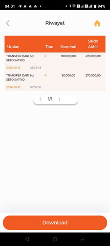 photo 2026 01 14 04 03 34.jpg