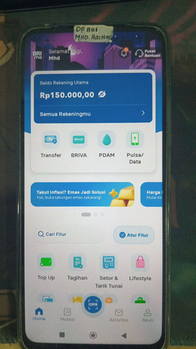 photo 2026 01 14 04 03 27.jpg