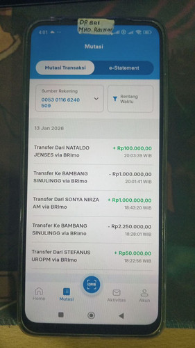 photo 2026 01 14 04 03 30.jpg