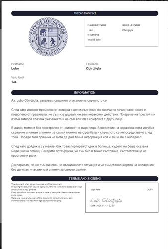 Discord wEjt0LqdRZ.png