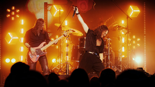 LPzR9ax1SmwX7vnZrTySUxAX4XQc4MPAU2c85cqisrfAr9471B7ihuLapbEsLtL11vBWDXfsG4UyJ i J 59wfNJ.jpg