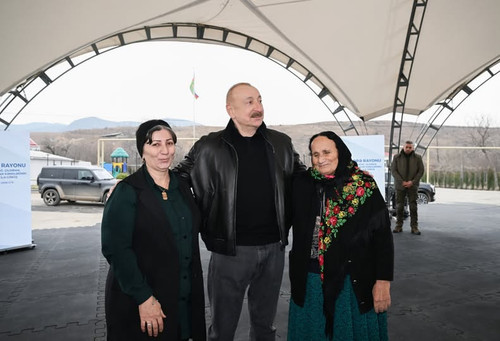 614642815 1187257606851066 3186101147303276581 n.jpg?stp=dst jpg p180x540 tt6& nc cat=103&ccb=1 7& n.jpg