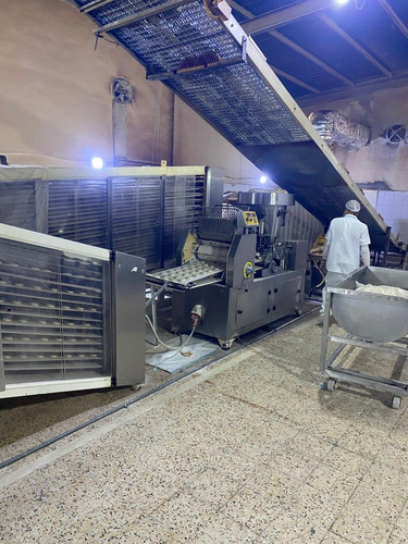 G iNLXDbQAAjSTn?format=jpg.jpg