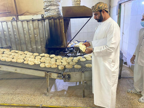 G iNLXHasAA2i19?format=jpg.jpg