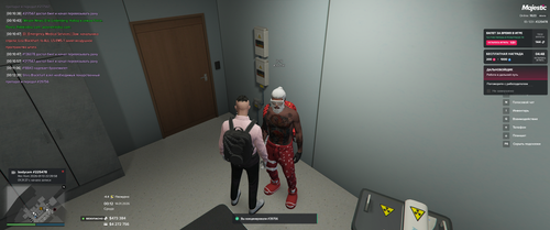 {B22C94CA B84A 4AC4 8FC2 132E5A3B32DE}.png