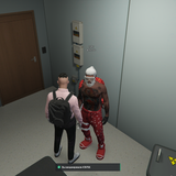 {B22C94CA B84A 4AC4 8FC2 132E5A3B32DE}