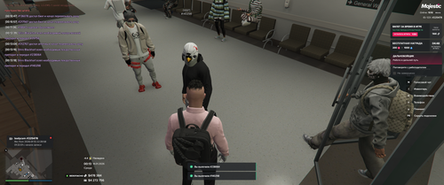 {2C4BDA41 858D 4D6D 9F7E 7E361E58A93D}.png