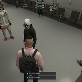 {2C4BDA41 858D 4D6D 9F7E 7E361E58A93D}