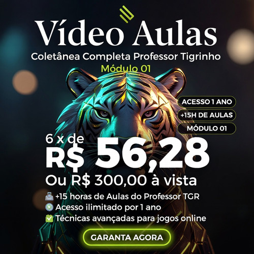 anuncio videoaula coletanica 05.jpg.jpg