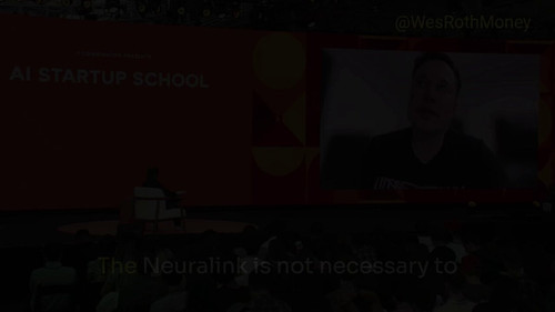 sR1BLQg7 XxOKj u.jpg