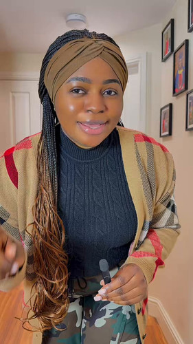 myWZPDloD53 yB1C.jpg