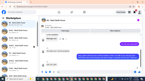 Screenshot (2555).png