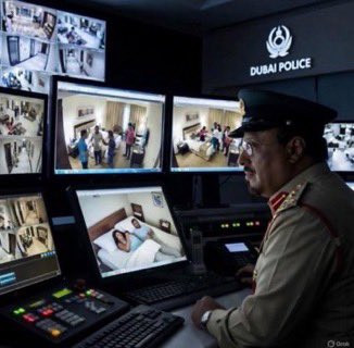 G kFr94WsAA6BIO?format=jpg.jpg