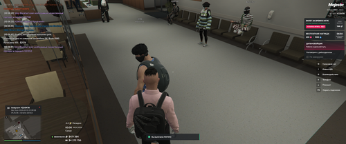 {CD5A7CC8 A33C 48B2 8E4C AF27C10DED27}.png