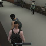 {CD5A7CC8 A33C 48B2 8E4C AF27C10DED27}