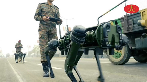 UfxQKL1p xT7L7LR.jpg