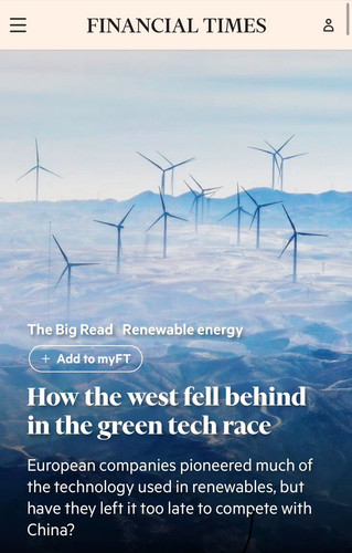 G hwzH3W0AAgjP1?format=jpg.jpg