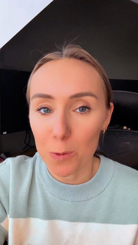 j4PmdYqrYf VU2f2.jpg