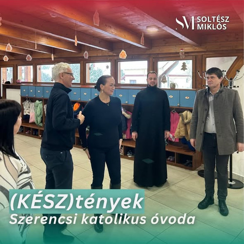 615218071 1484747413653312 1048989305381454289 n.jpg?stp=dst jpg s590x590 tt6& nc cat=106&ccb=1 7& n.jpg