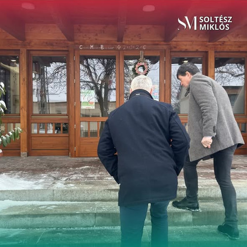 616011206 1484747436986643 1517423151300967070 n.jpg?stp=dst jpg s590x590 tt6& nc cat=108&ccb=1 7& n.jpg